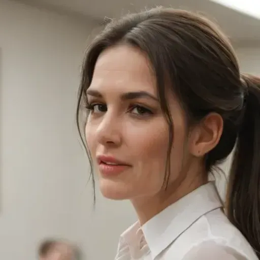 générateur d’images porno IA