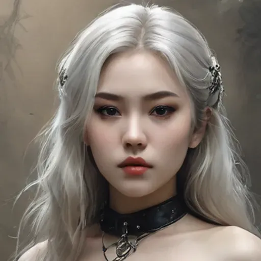 générateur d’images porno IA