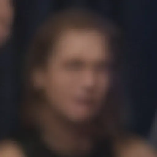 Penghasil gambar lucah AI