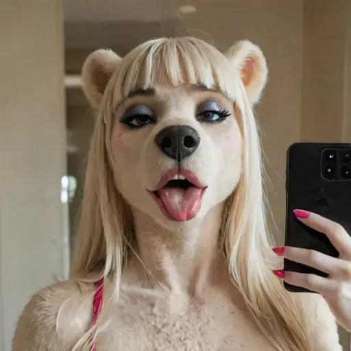 générateur d’images porno IA