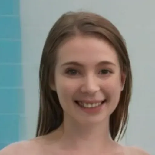 Penghasil gambar lucah AI