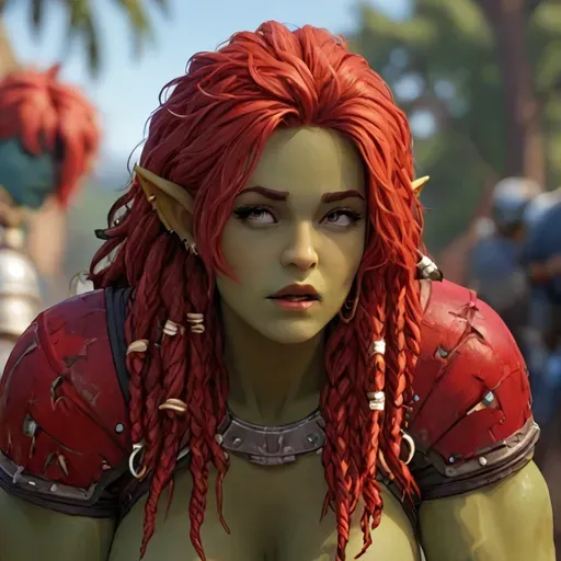 AI porn pic generator