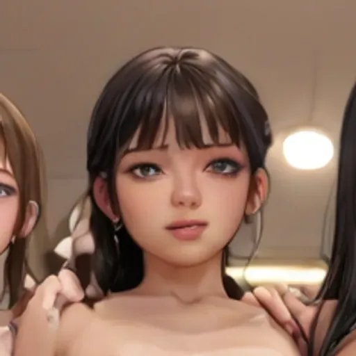 générateur de photos porno IA