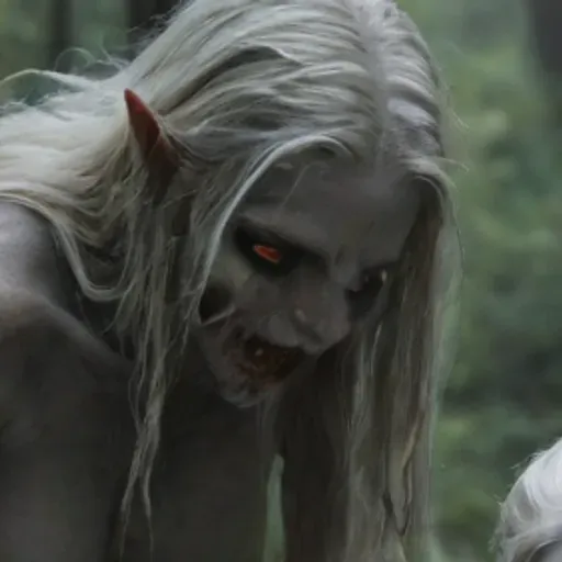 Penghasil gambar lucah AI