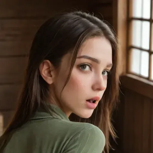 générateur d’images porno IA