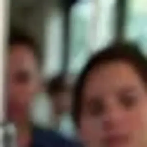 Penghasil gambar lucah AI