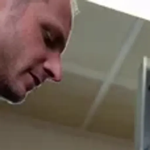 KI-Pornobildchen-Generator