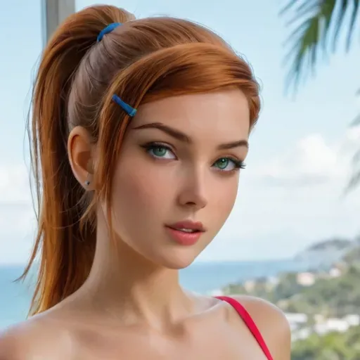 générateur d’images porno IA