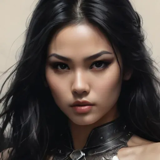 gerador de imagens pornô com IA