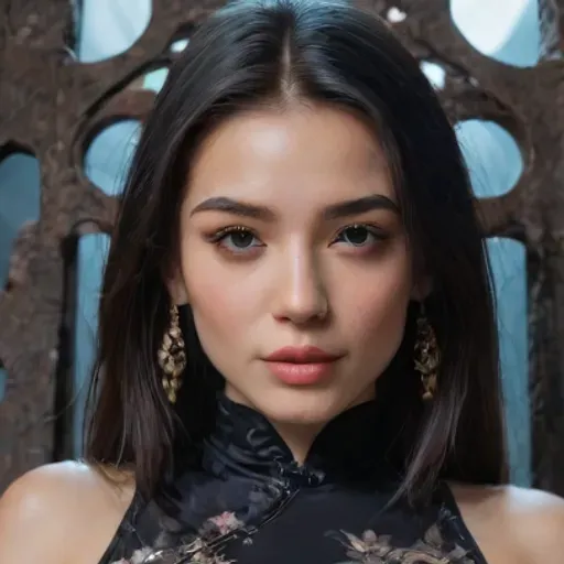 generador de imágenes porno con IA