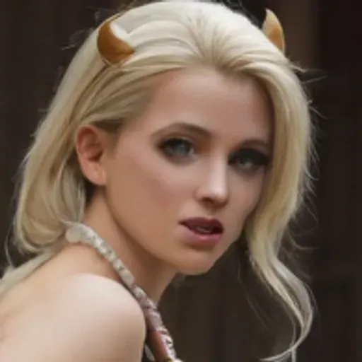 gerador de fotos pornô com IA