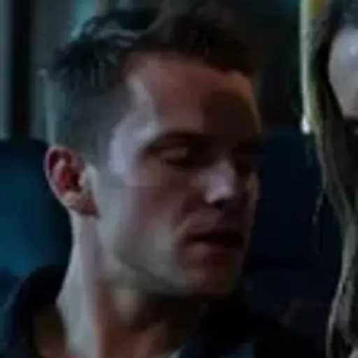 ตัวสร้างรูปโปรโมชั่น AI