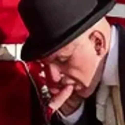 AI porn pic generator