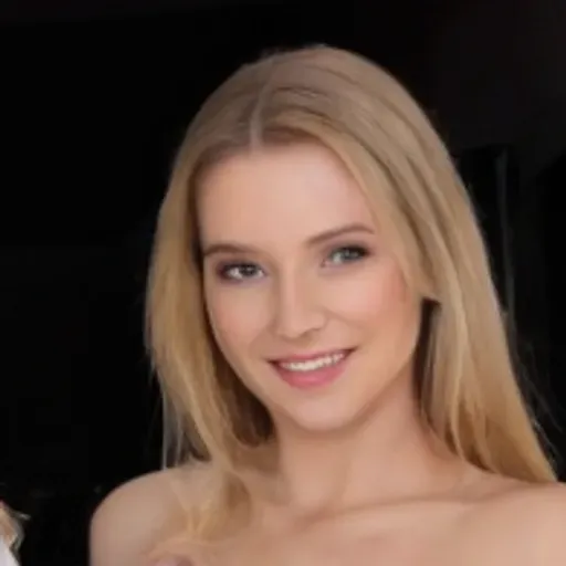 Penghasil gambar lucah AI