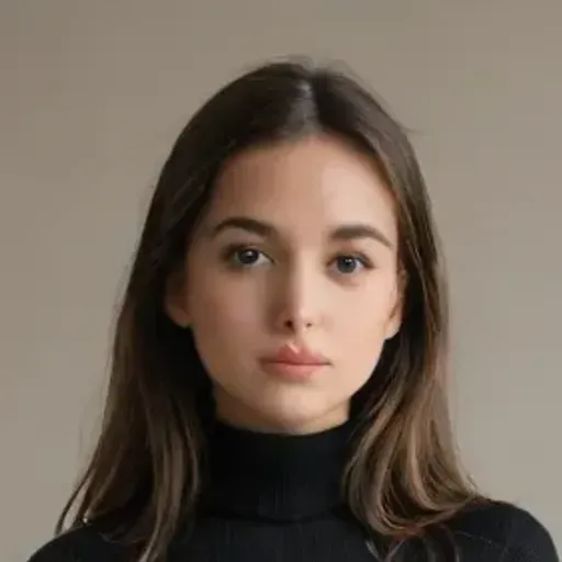 генератор порно-изображений на ИИ