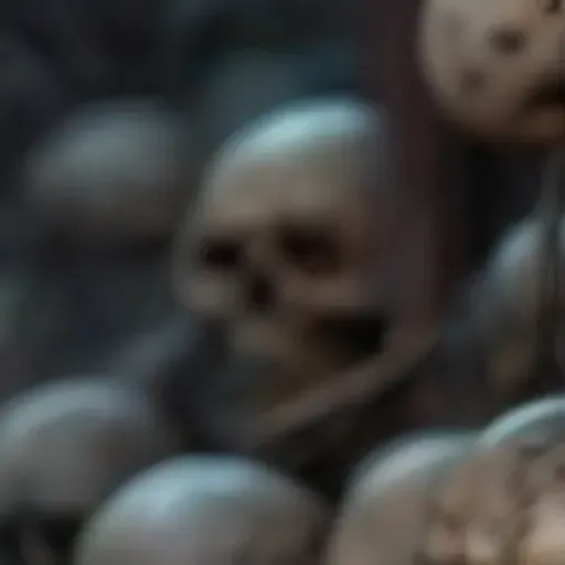 generatore di foto porno IA