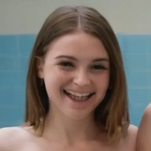 générateur de photos porno IA