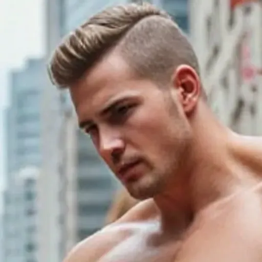 générateur d’images porno IA