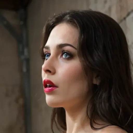 générateur d’images porno IA