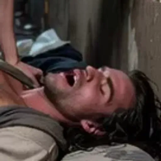 AI 포르노 사진 생성기