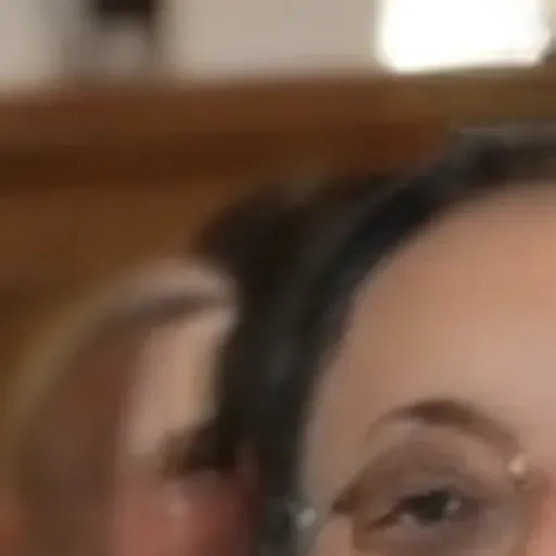 yapay zekâ porno foto üretici