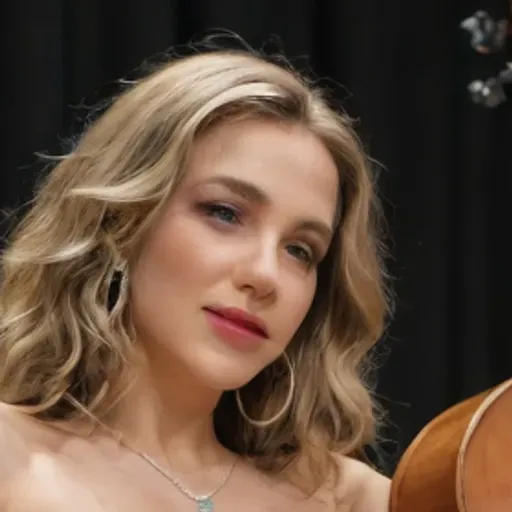 générateur d’images porno IA