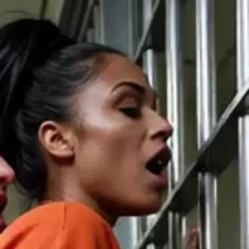 AI 포르노 사진 생성기