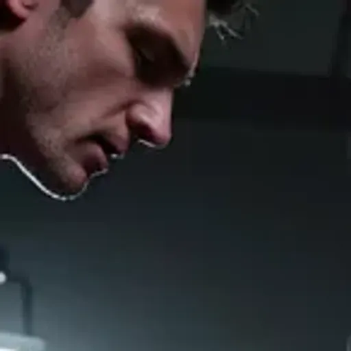 generador de fotos porno con IA