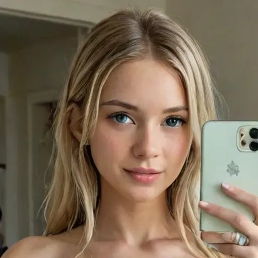 yapay zekâ porno görsel üretici