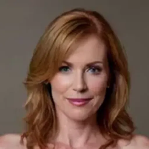 générateur de photos porno IA