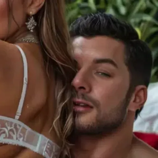 AI porn pic generator