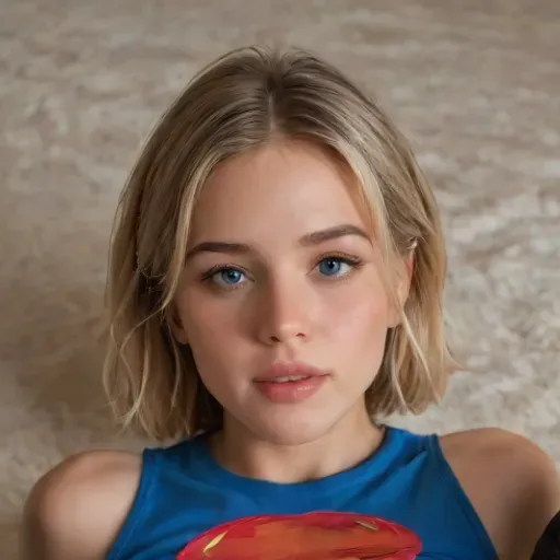 AIポルノ画像ジェネレーター