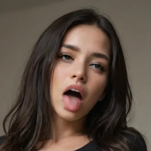 générateur d’images porno IA