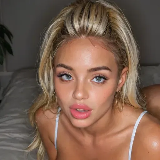 генератор порно-изображений на ИИ