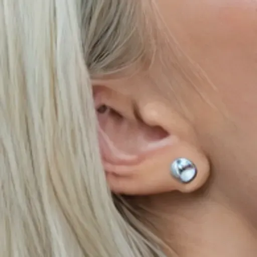 générateur de photos porno IA