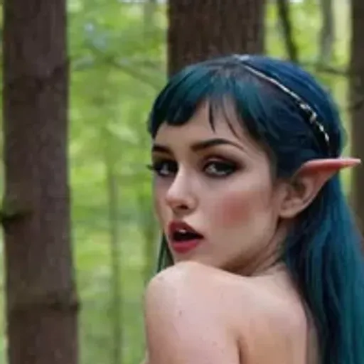 générateur d’images porno IA