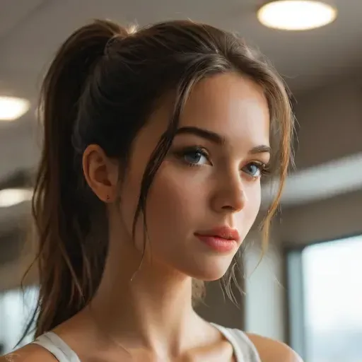 générateur d’images porno IA