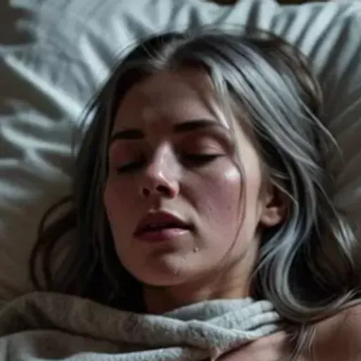 AIポルノ画像ジェネレーター