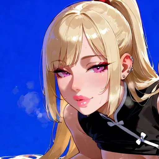 générateur d’images porno IA