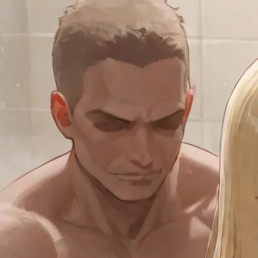 generatore di foto porno IA