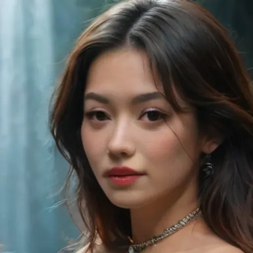 KI-Pornobildchen-Generator