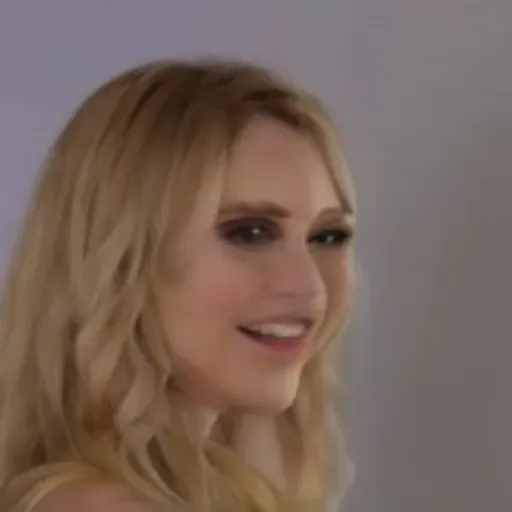 générateur de photos porno IA