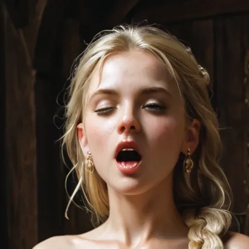 générateur d’images porno IA