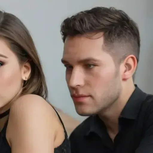 yapay zekâ porno foto üretici