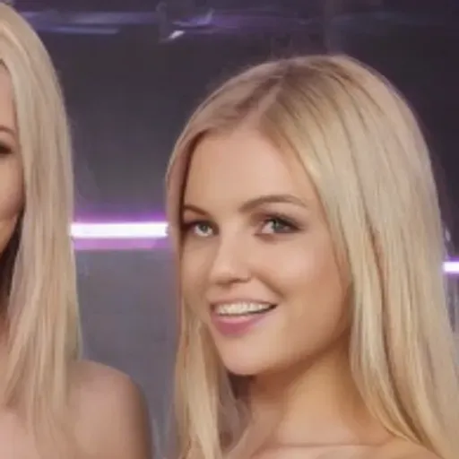 générateur d’images porno IA