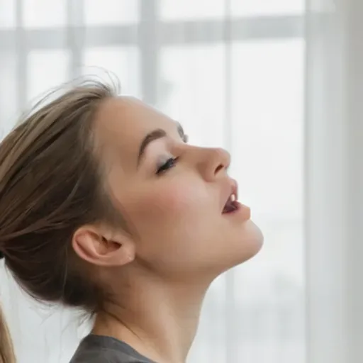 Penghasil gambar lucah AI