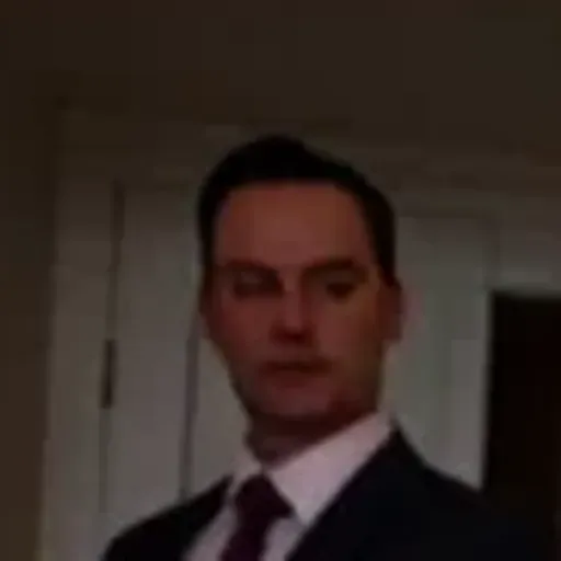 generatore di foto porno IA