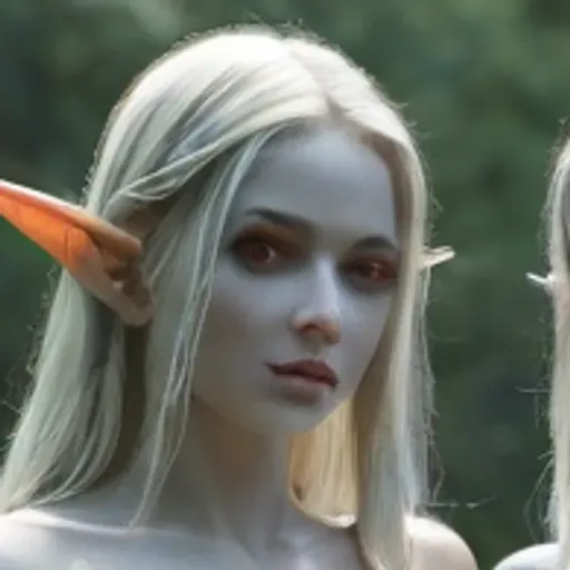 générateur de photos porno IA