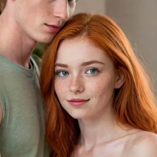 générateur d’images porno IA