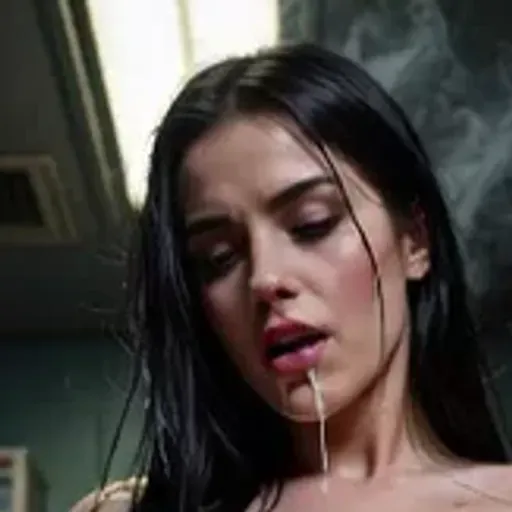 AIポルノ画像ジェネレーター